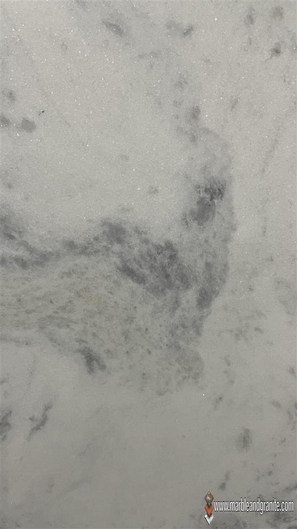 >Detail View
